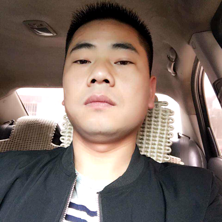 咖啡与落寂的照片