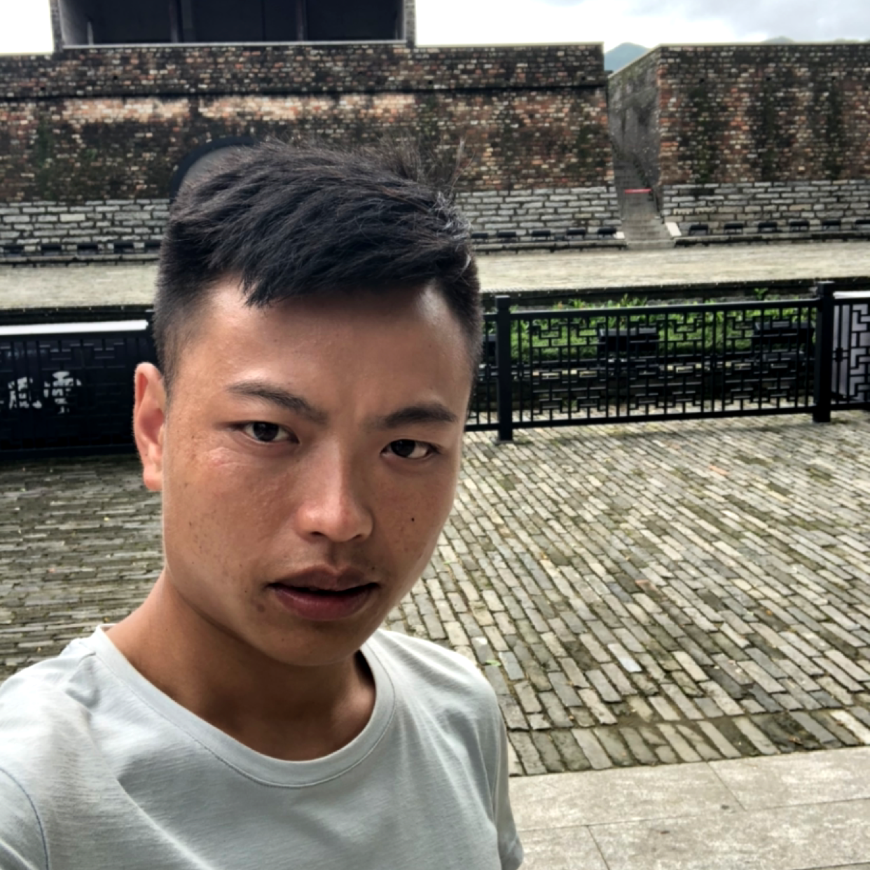 迅速爱恋火车的照片