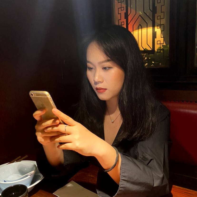 三米姐的照片