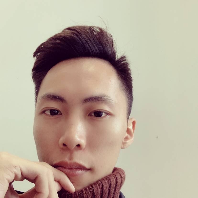 wai文的照片