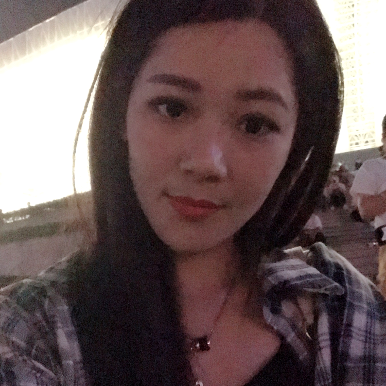无处可放的照片