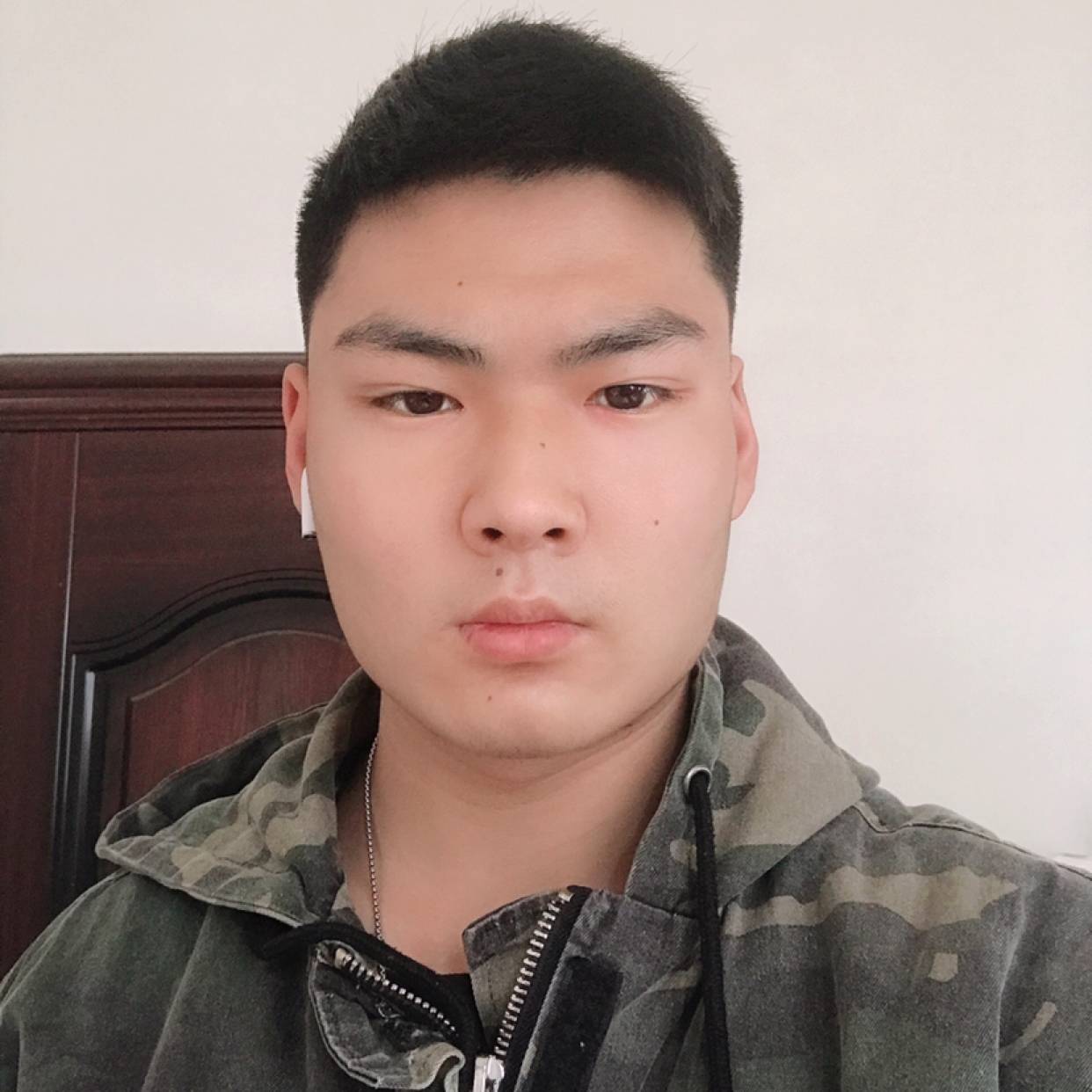 素锦流年,的照片