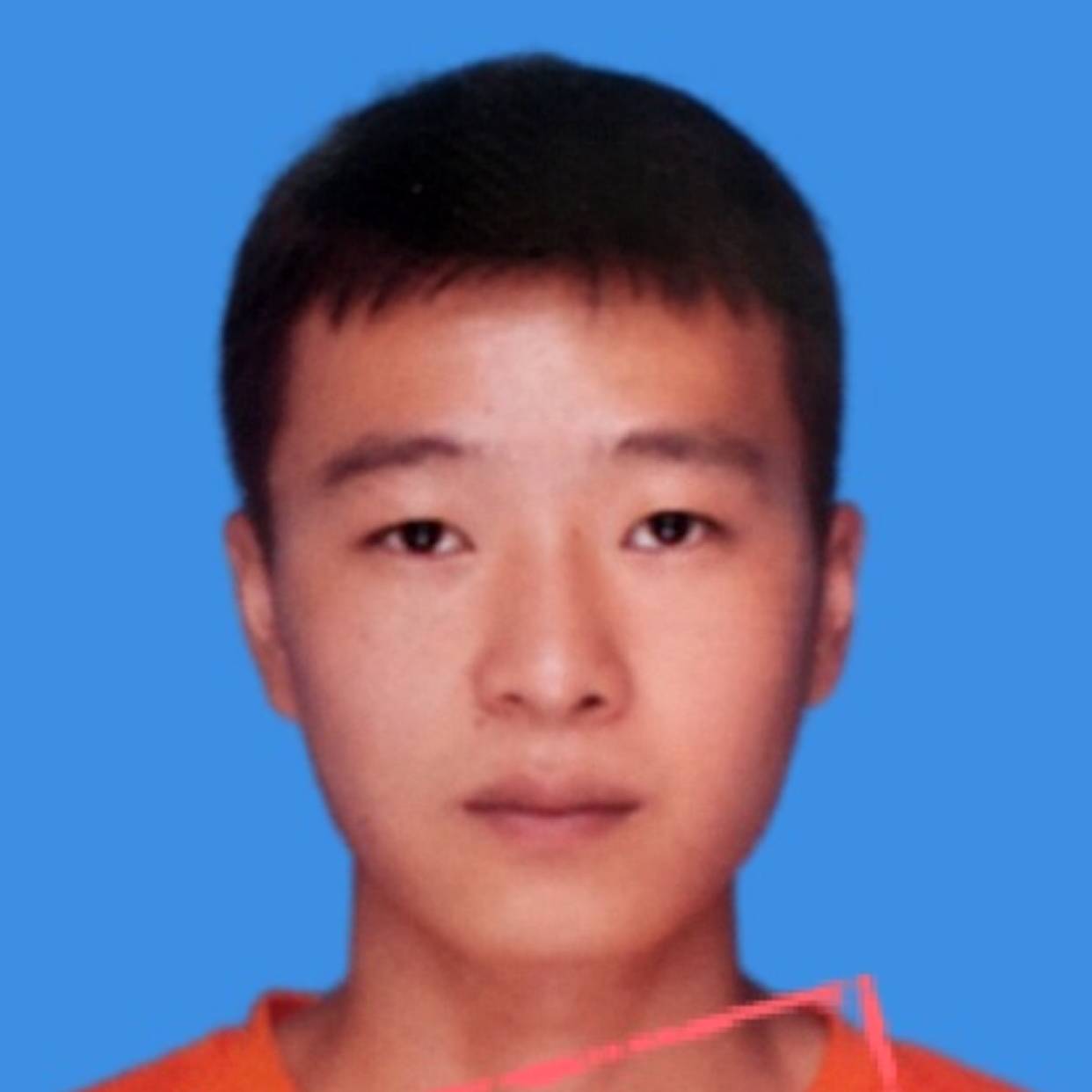 少爷他哥的照片