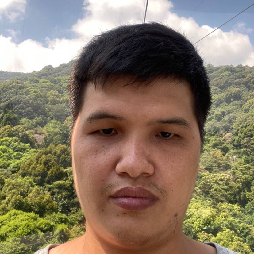 寂寞爱恋篮球的照片