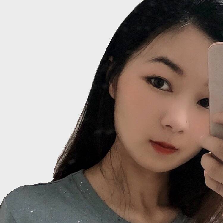 是臭妹吖的照片