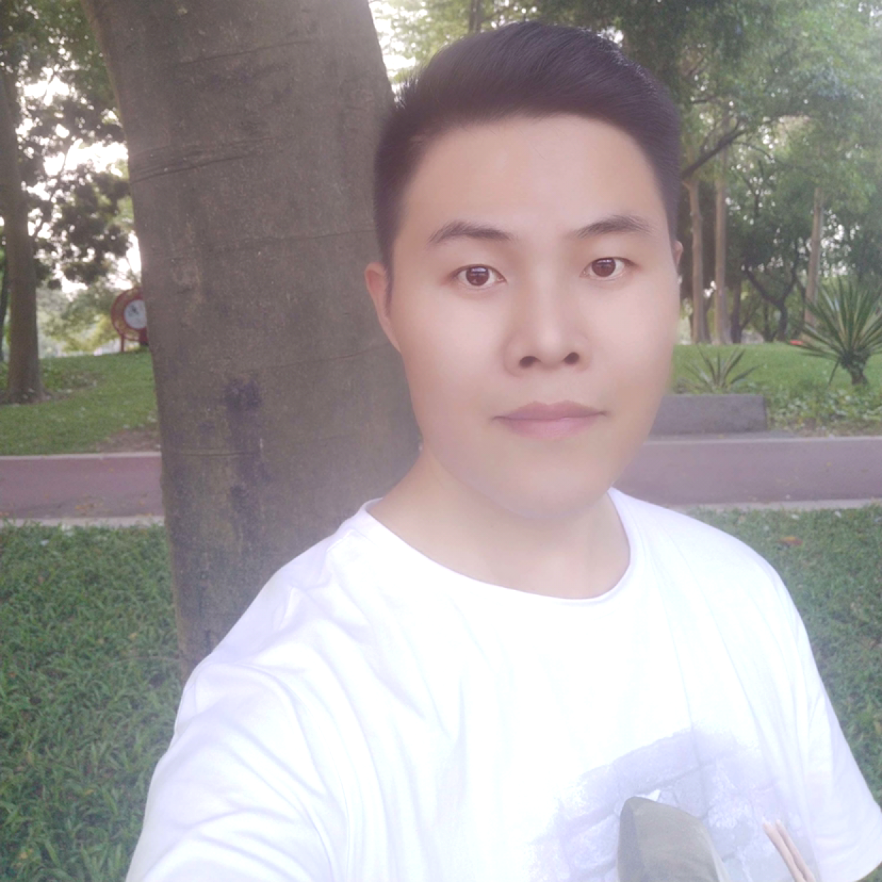 浅陌的悲凉的照片