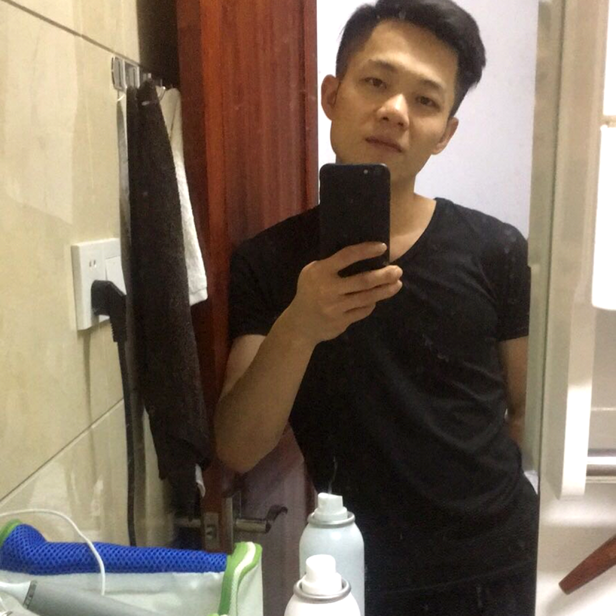 IKkkkkk的照片