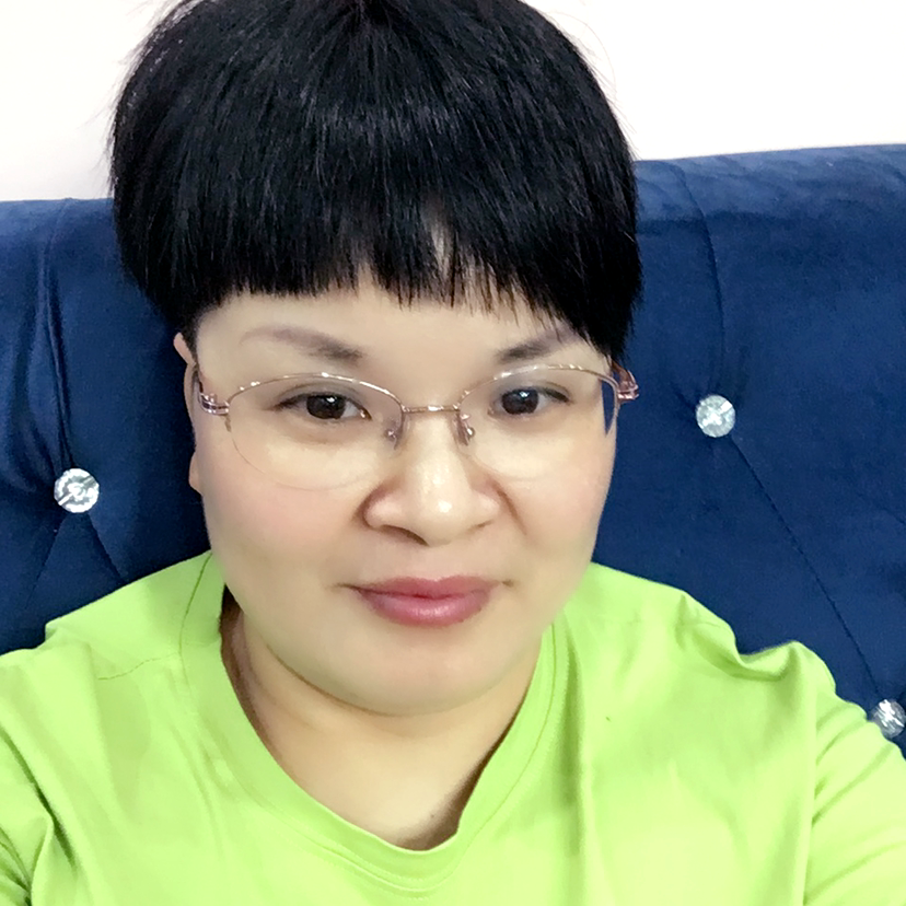 快乐宝贝www的照片