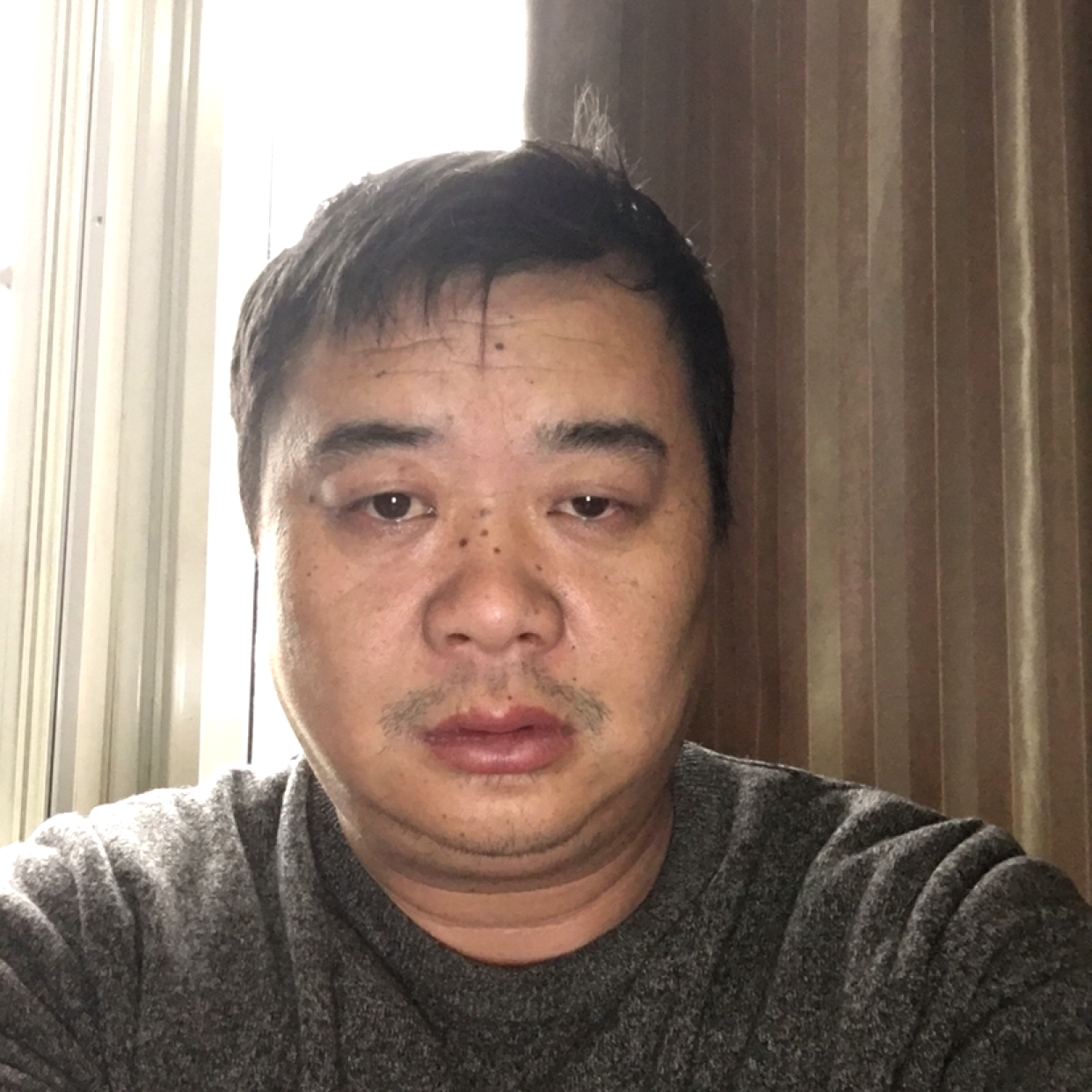 杨美芳的照片