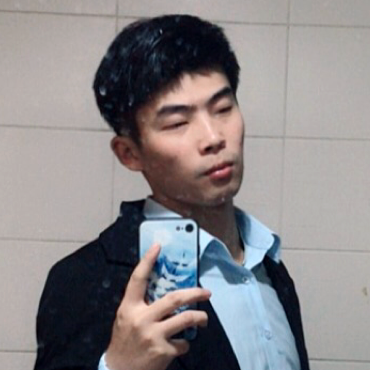 惊鸿一瞥！的照片