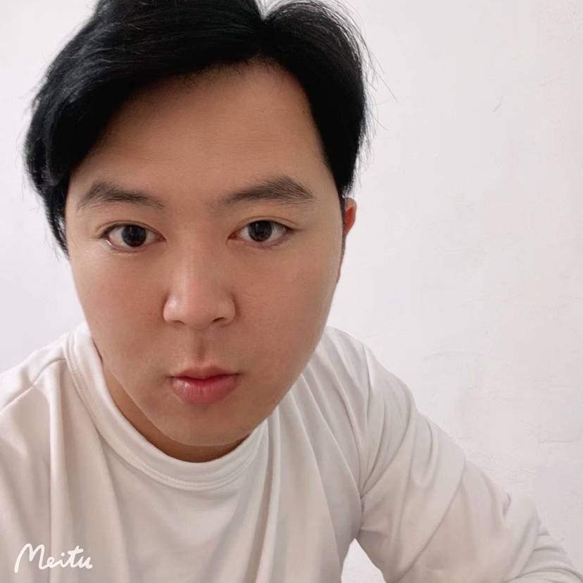 安静和心劫的照片