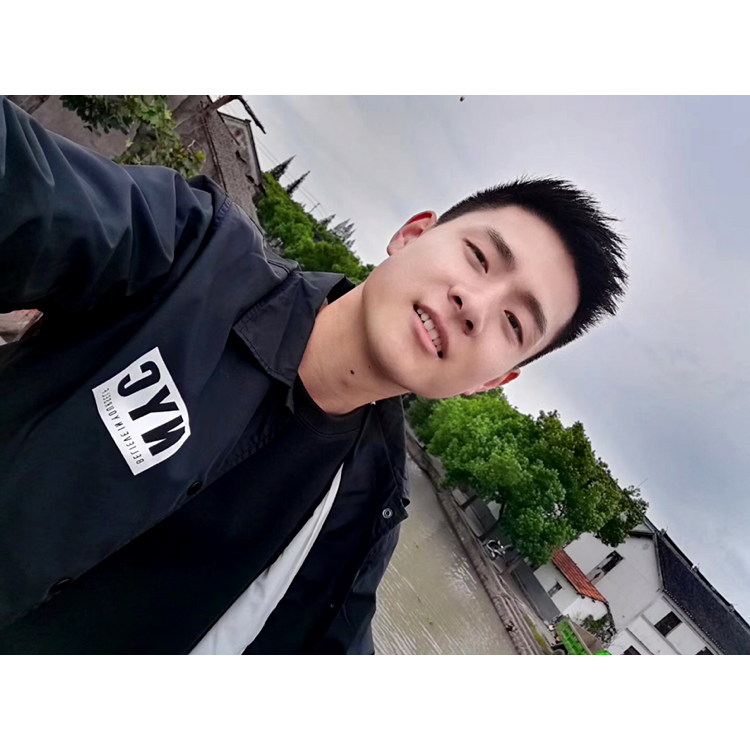 听话的银耳汤的照片