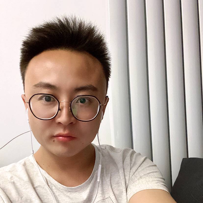 会员110134433的照片