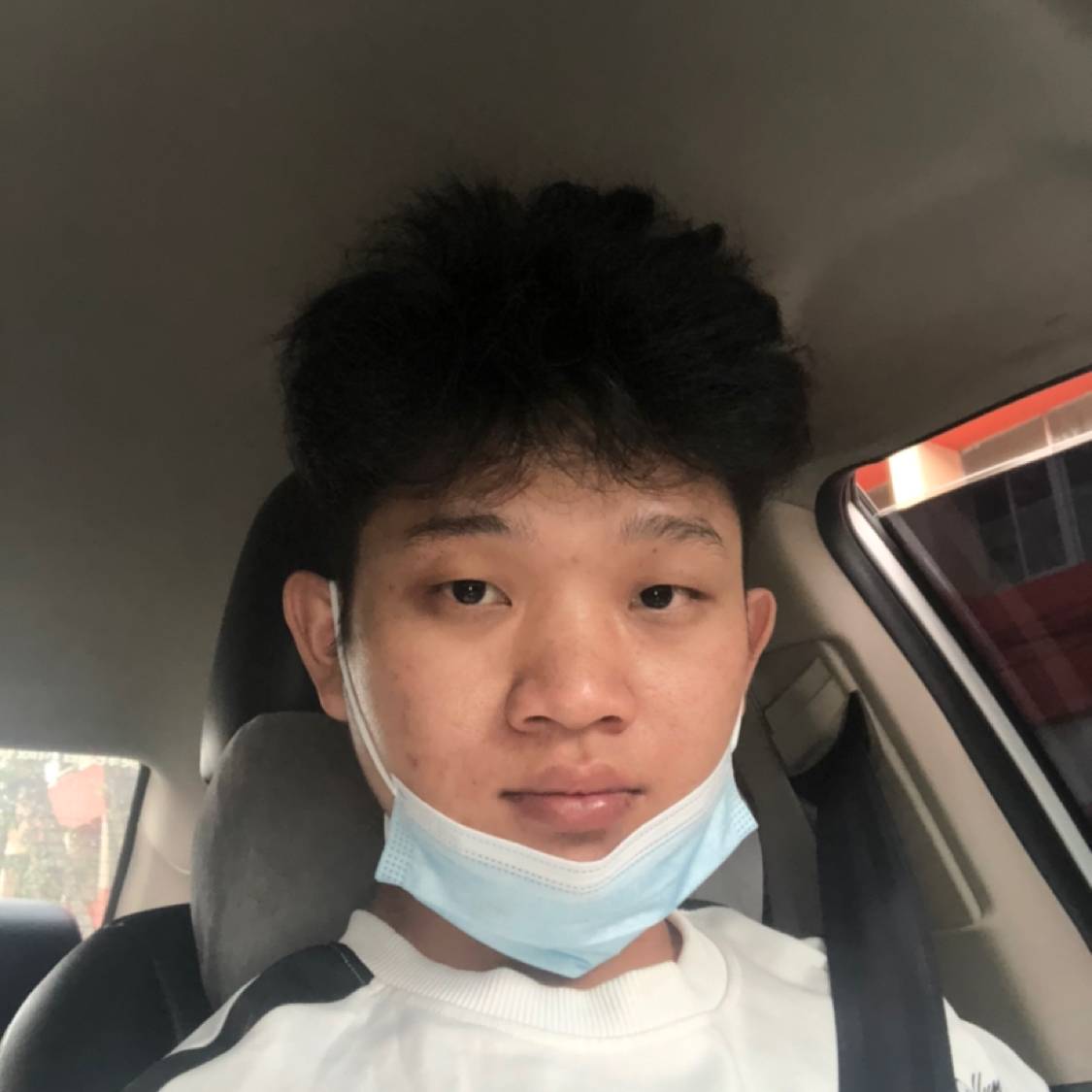 远方有你在的照片