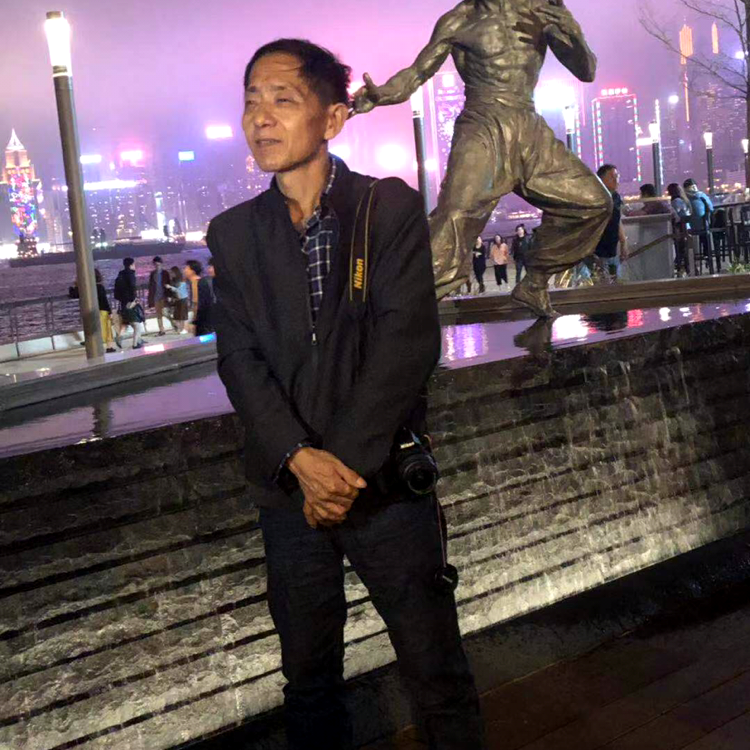 忠其的照片
