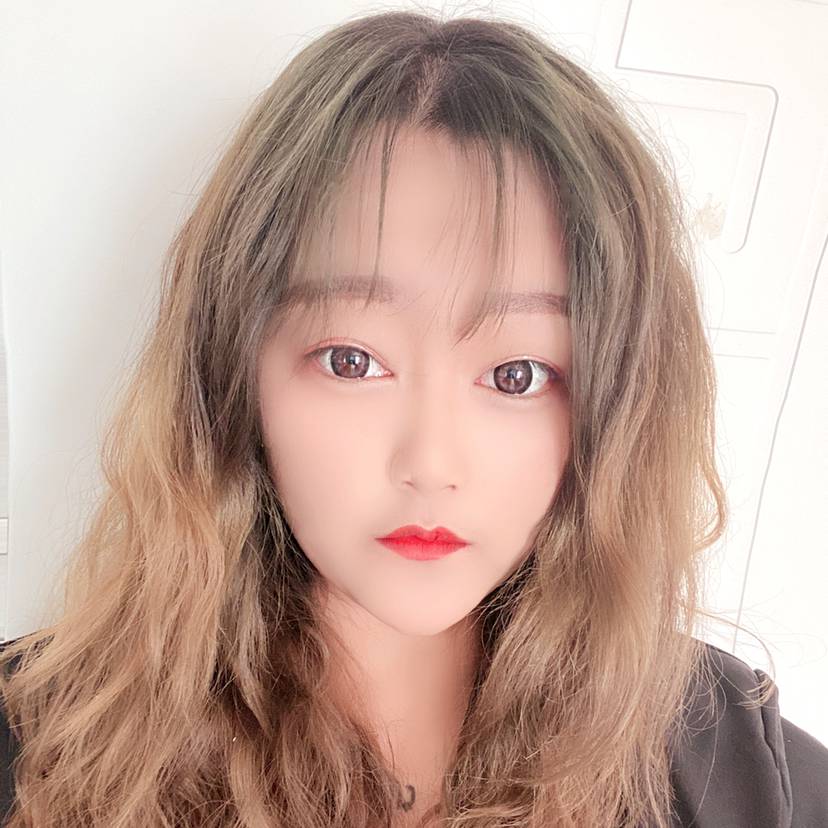 Ayuebaby的照片