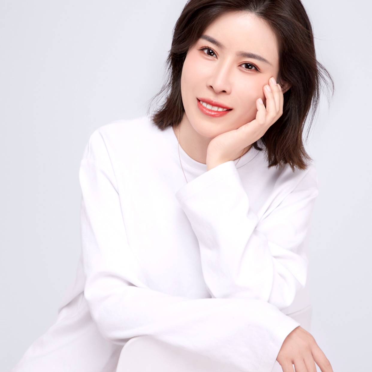 细心拾忆乐曲的照片
