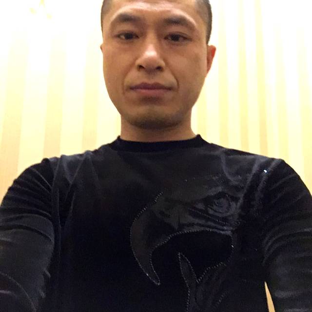 过时就山水的照片
