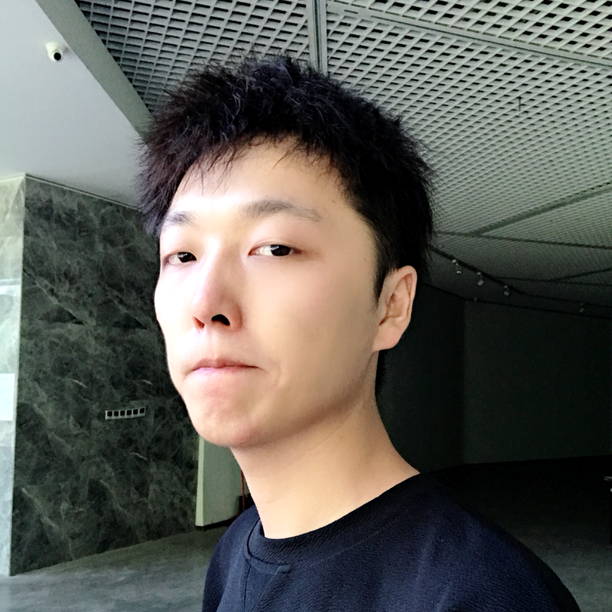 李子路的照片