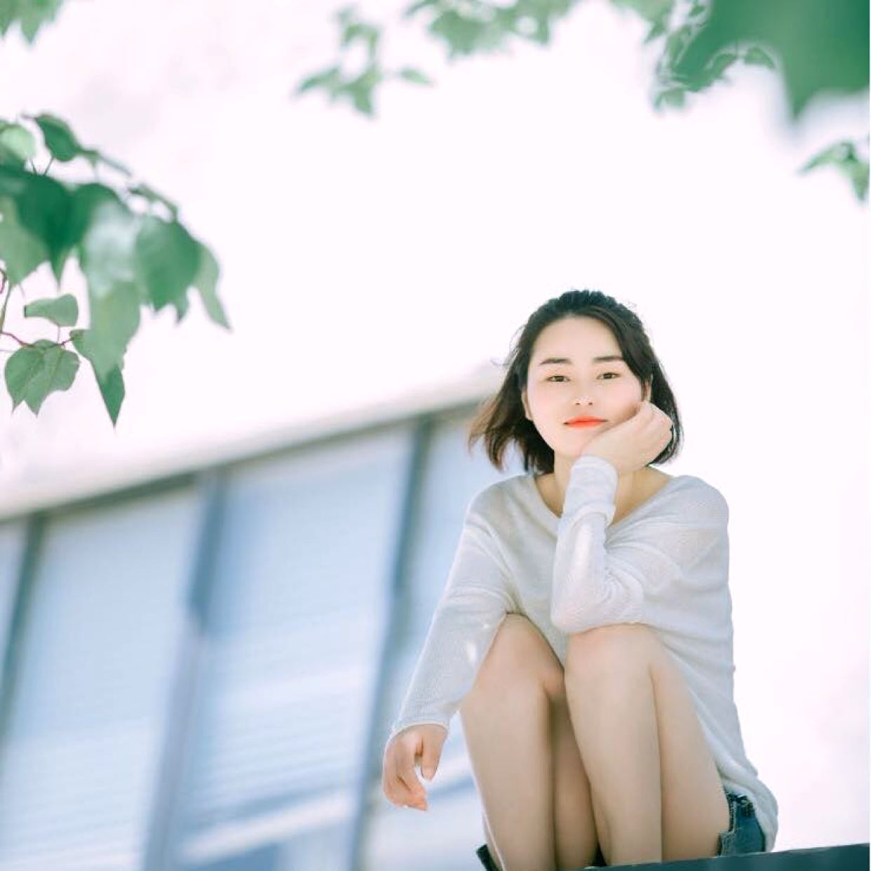 深圳我主黄老师的照片