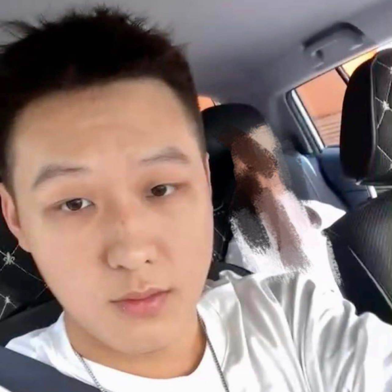 鷗~的照片