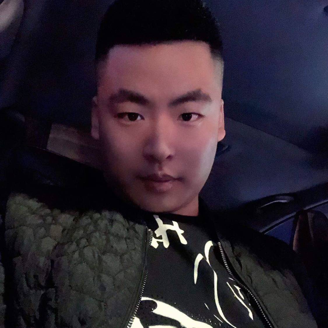 阿晨i的照片