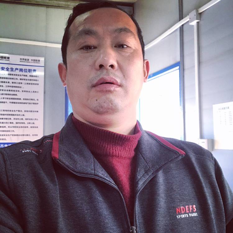 会员400698947的照片