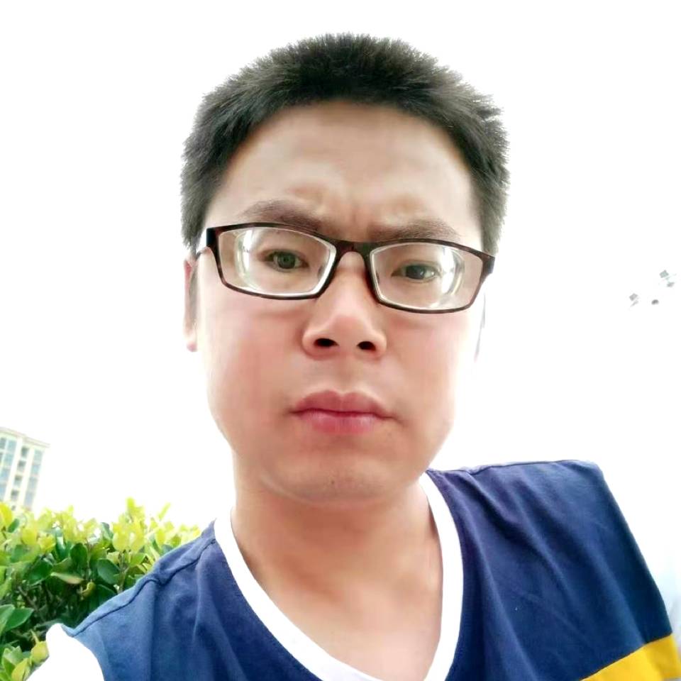 老虎泪了花痴的照片