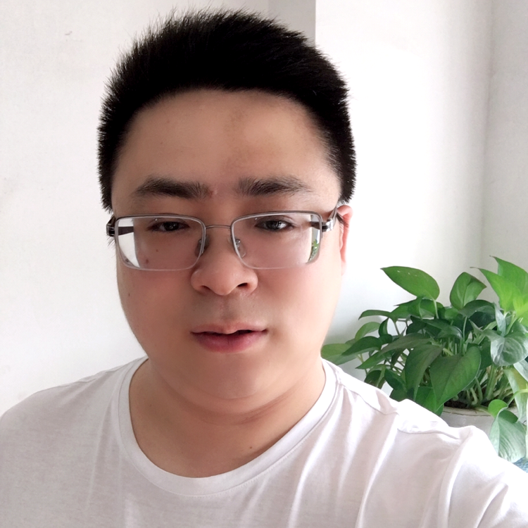 梦一柯南的照片