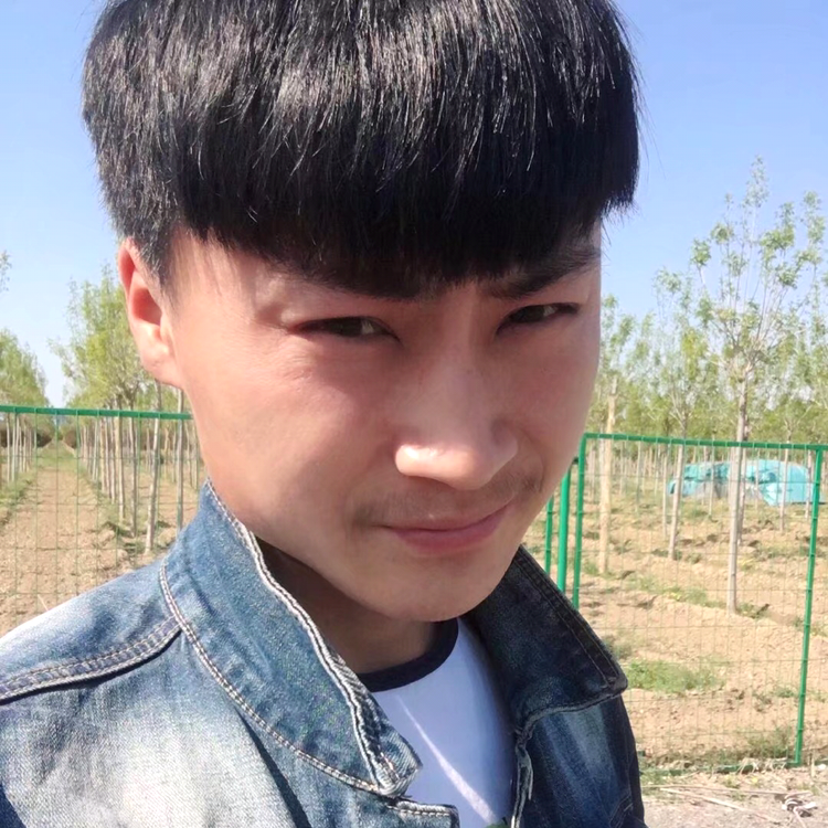 富贵在天8869的照片