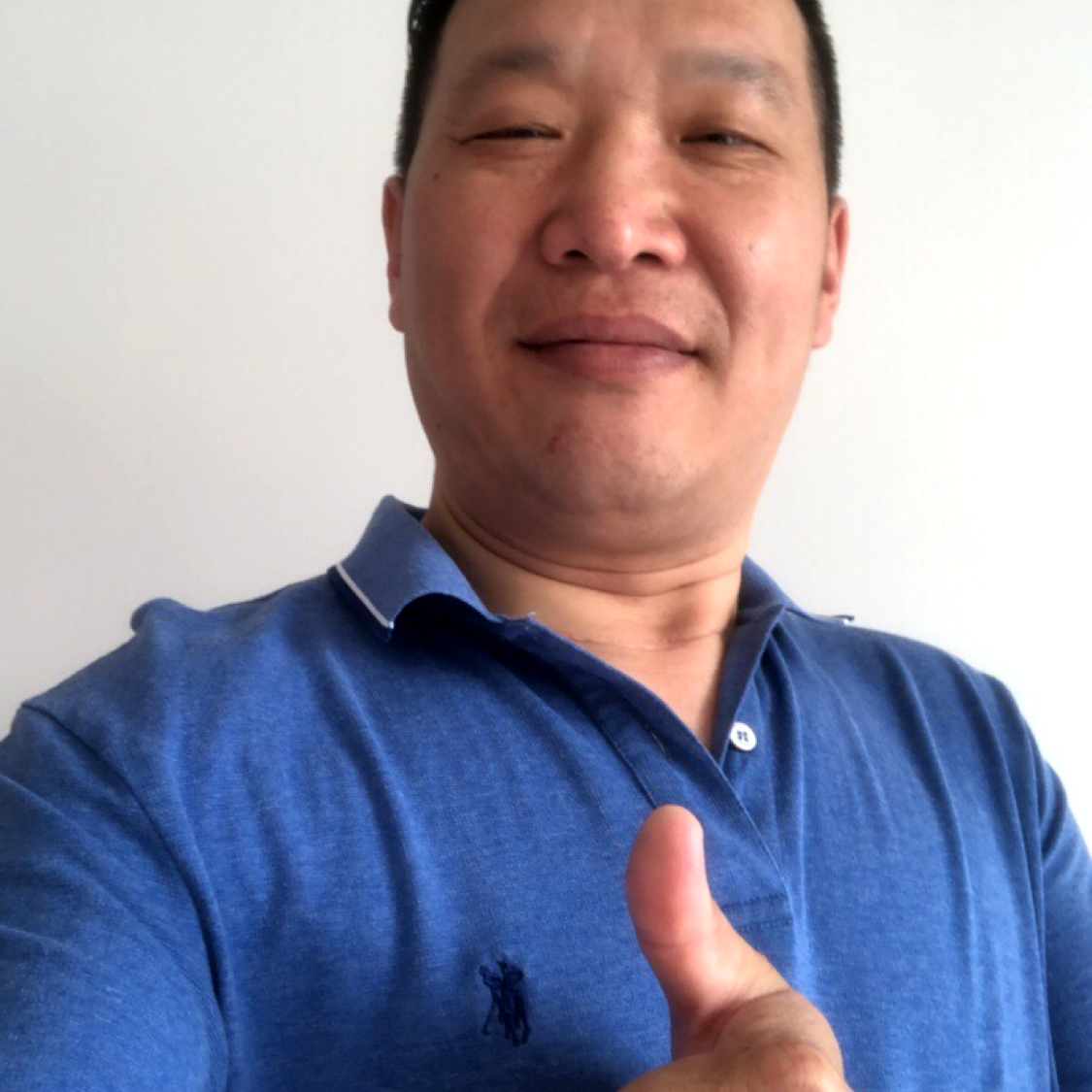 单身多么灰狼的照片