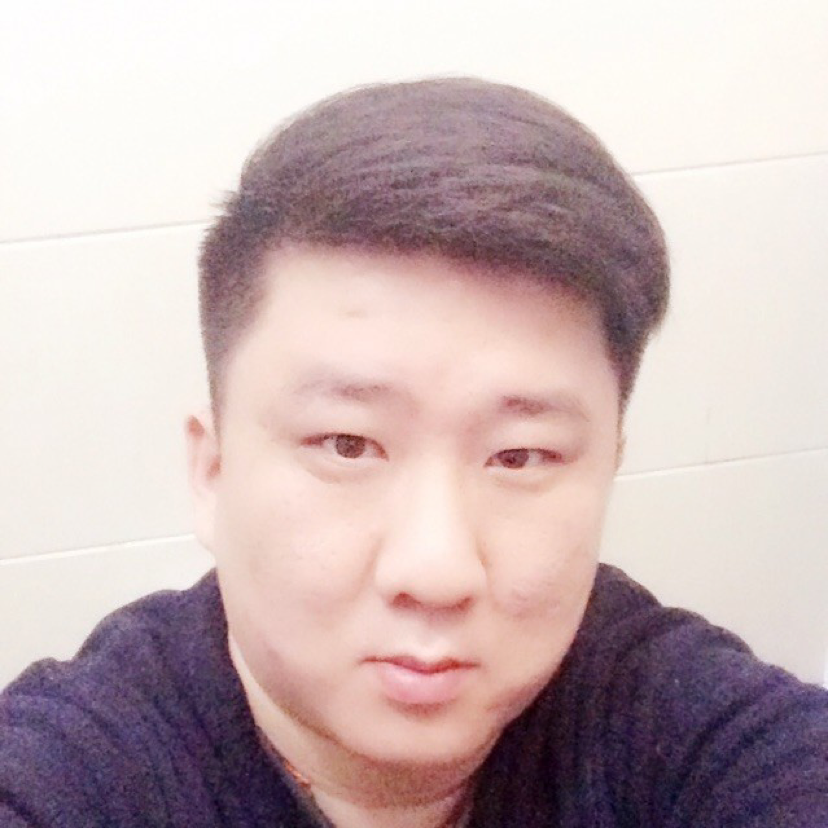 Glory丰的照片