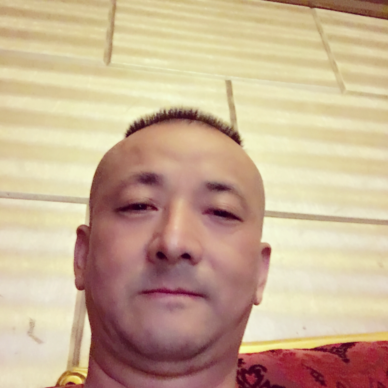 呓语暴躁的照片