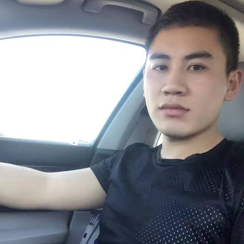 独寂漫步冥王星的照片