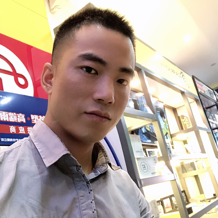我要和你荡秋芊的照片