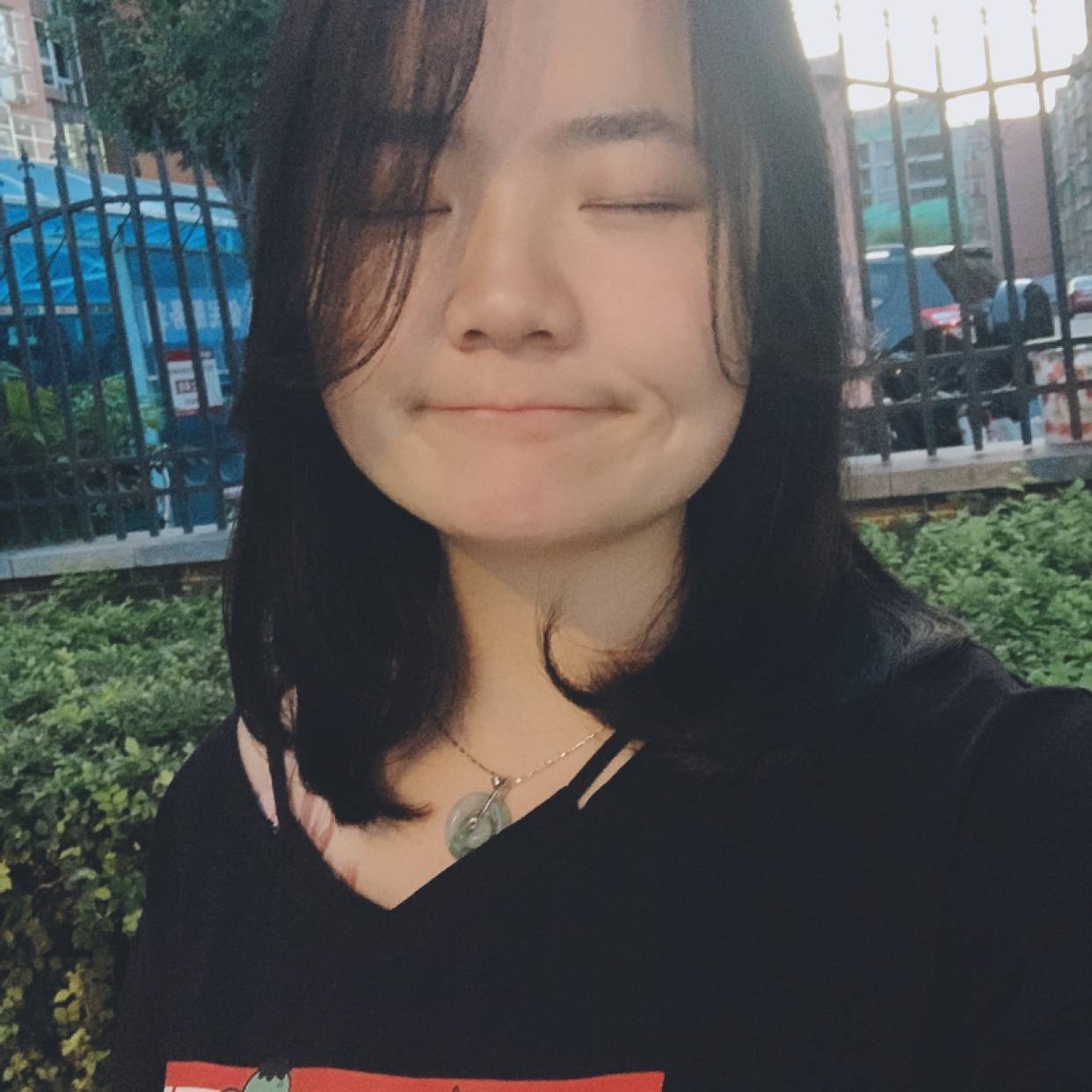 惊蛰小调的照片