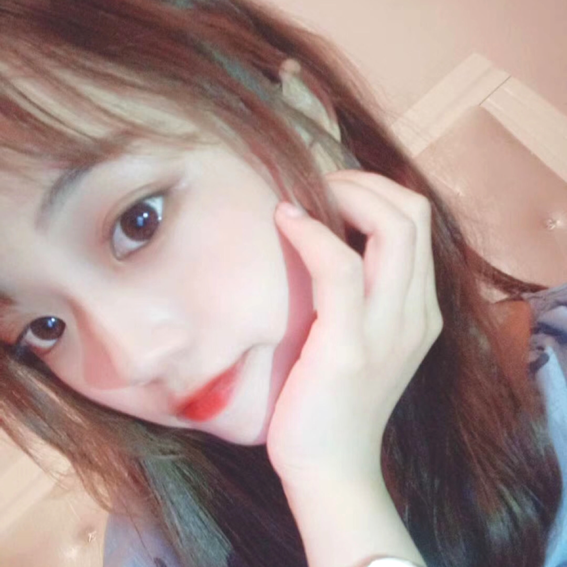 小佳呀的照片