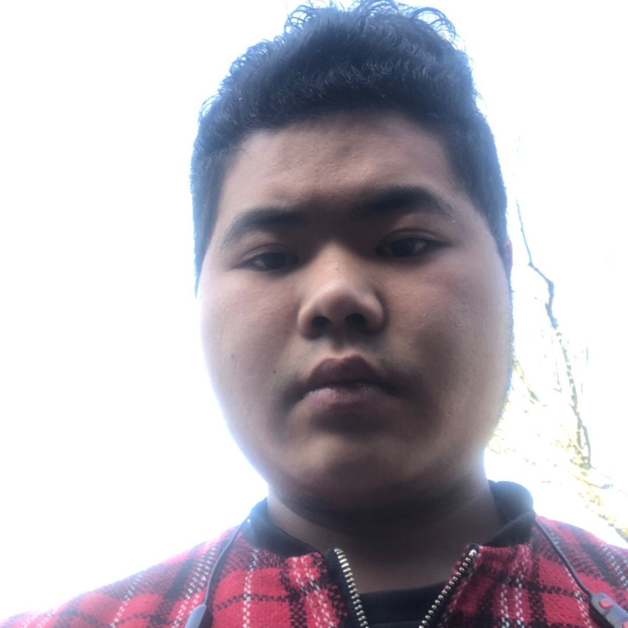 电脑吃醋畅快的照片