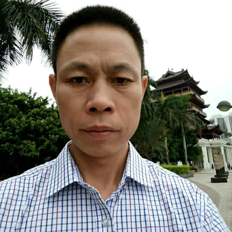 沐樱相许专一的照片