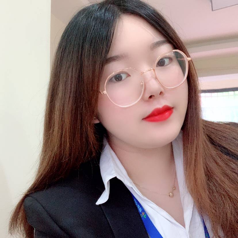 游嘉的照片