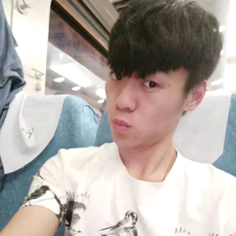 会员961750362的照片