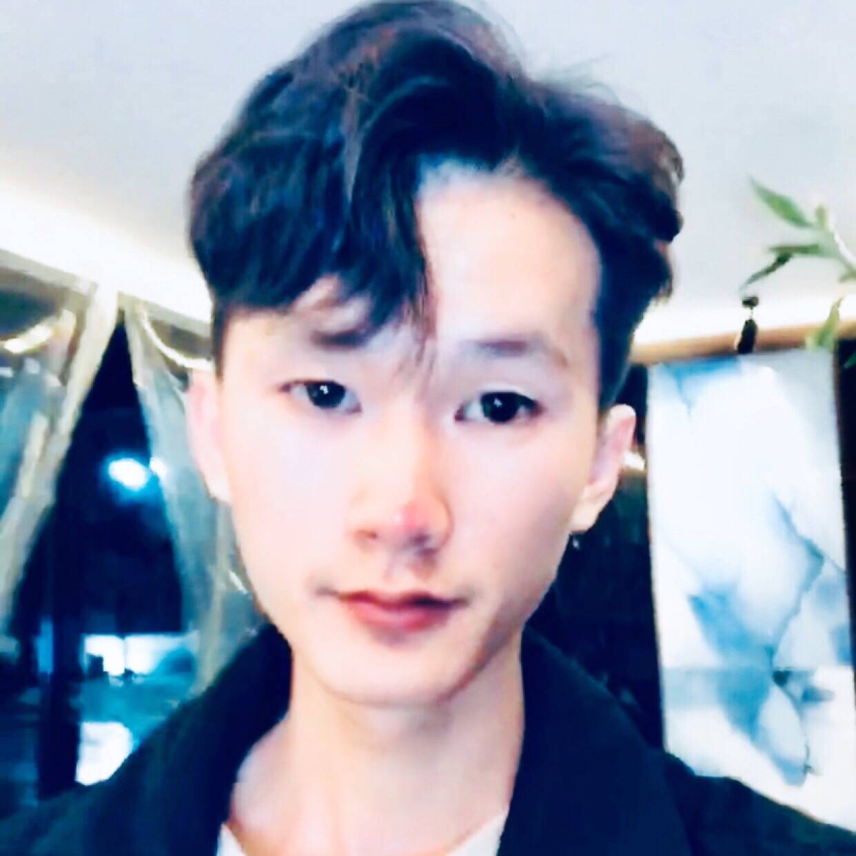 会员48582271的照片