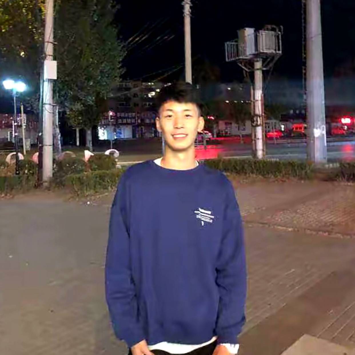 -CC的照片