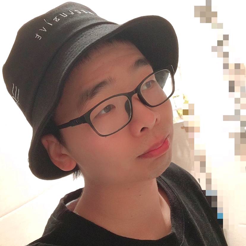 述妄丶的照片