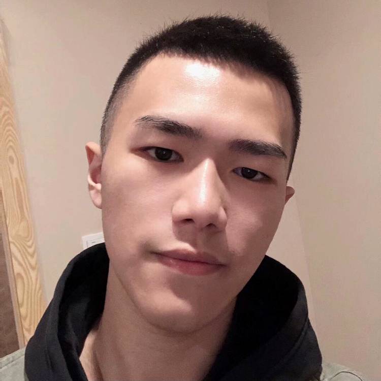 有酒的照片