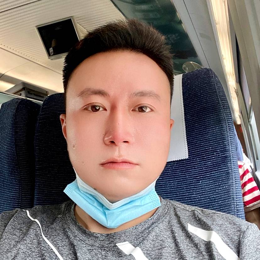 ༺狮子座༻的照片