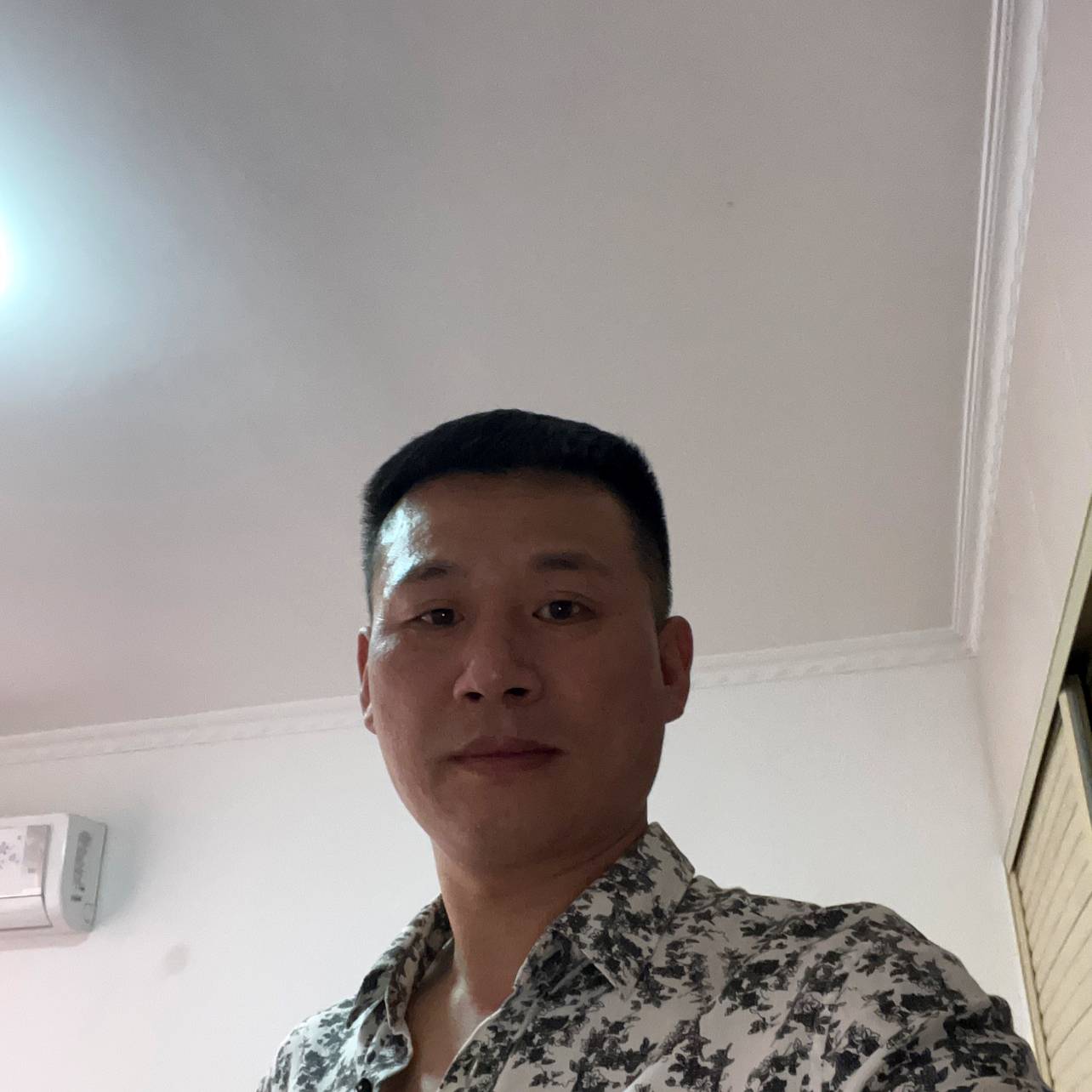 信封迎谦让的照片