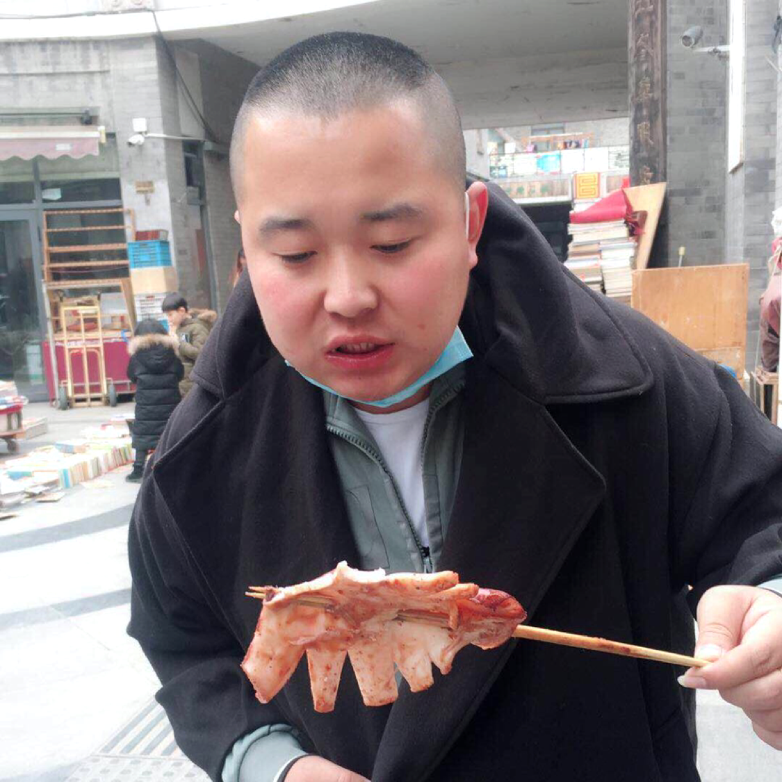 彭先生1的照片