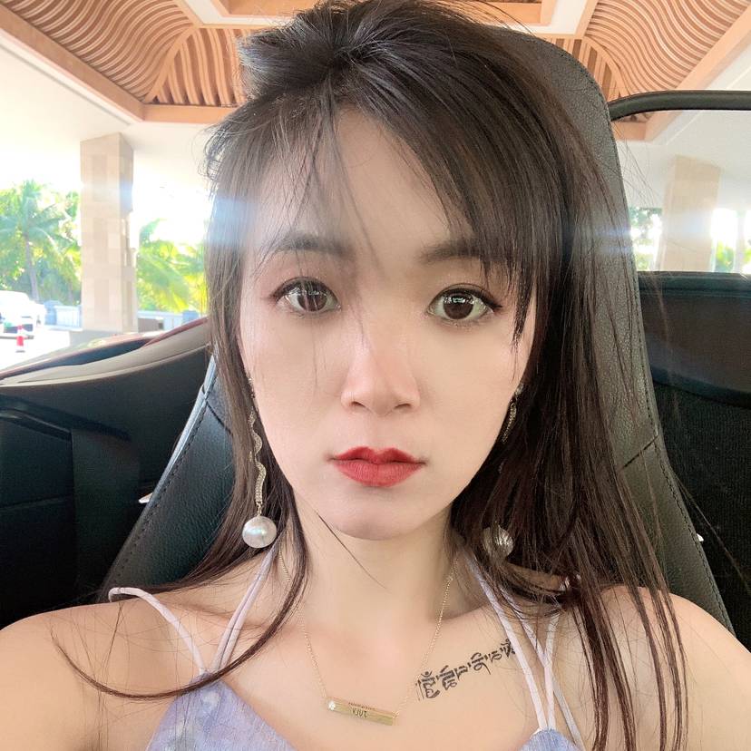 大款6的照片