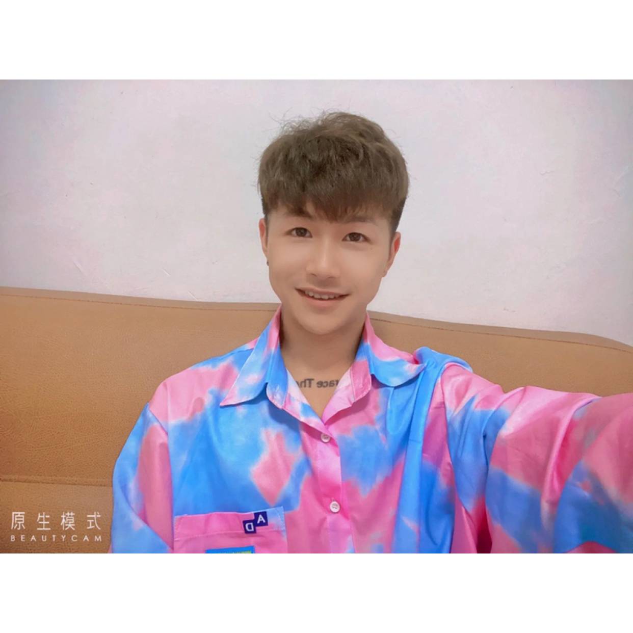 会员189093413的照片